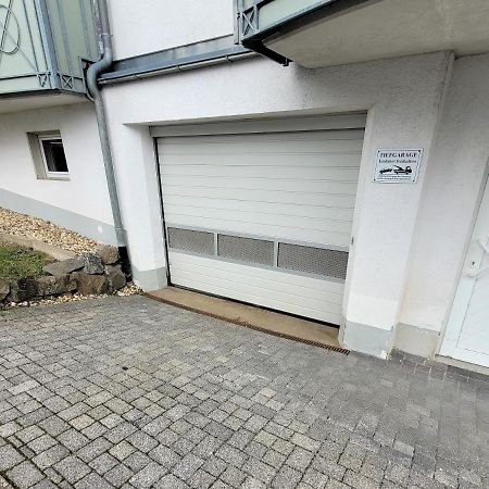 Winterberg Appartement 21121 ภายนอก รูปภาพ